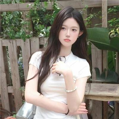 玛丽娜