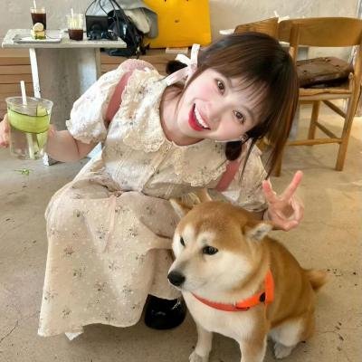 人间一天