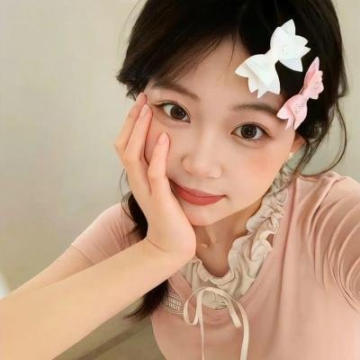 美男子