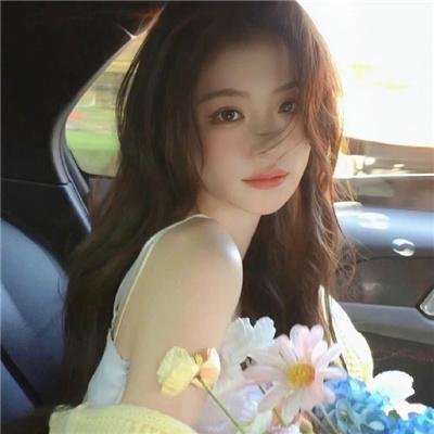 王后游戏