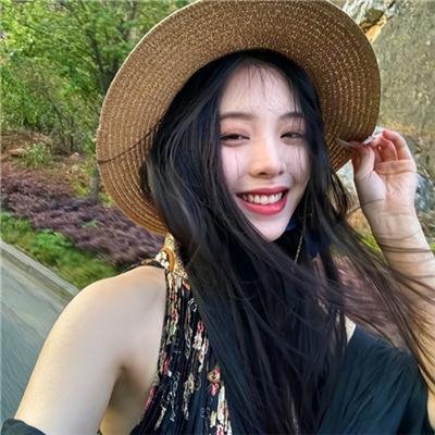 魔法美少女