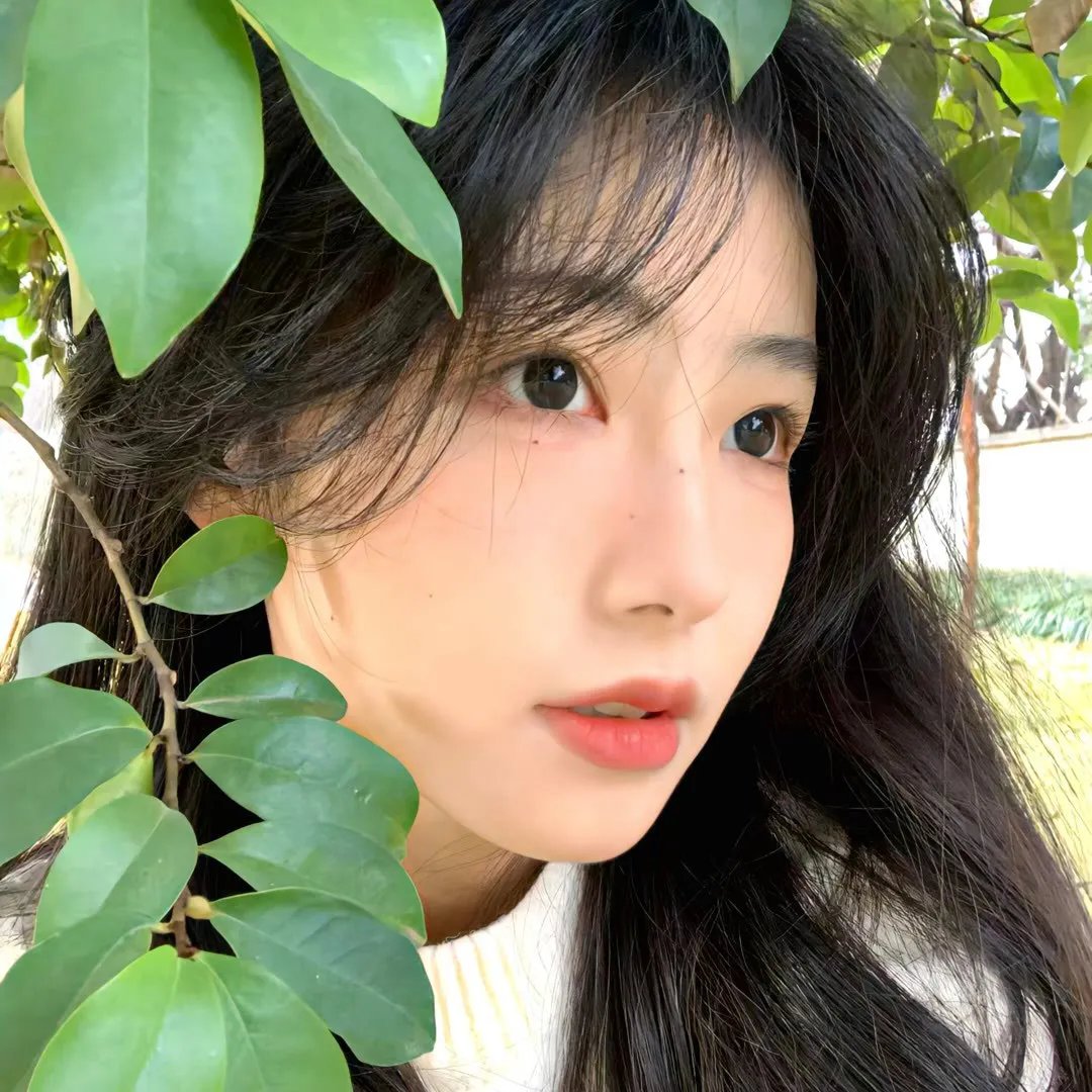 原罪的羔羊