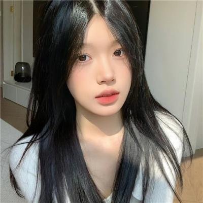 黑潮