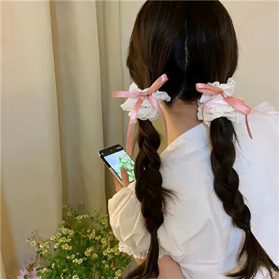 迷你偶像第二季