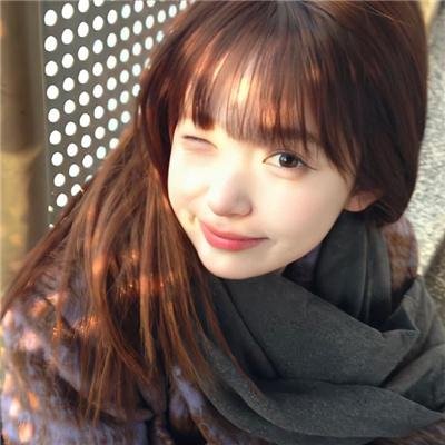 蝴蝶小姐