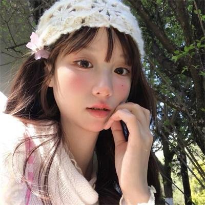 初潮