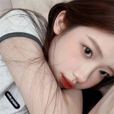 全家福