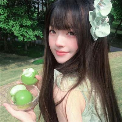 传呼机粤语