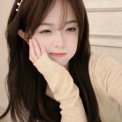 不可抗拒