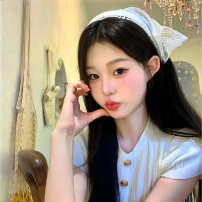 我不卖身我卖子宫