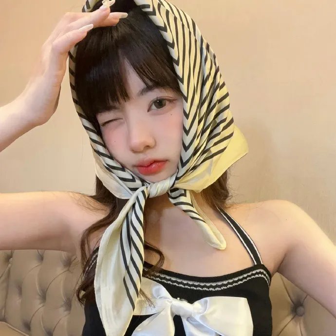 电锯惊魂7