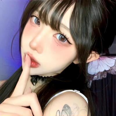 毁灭之日(上)