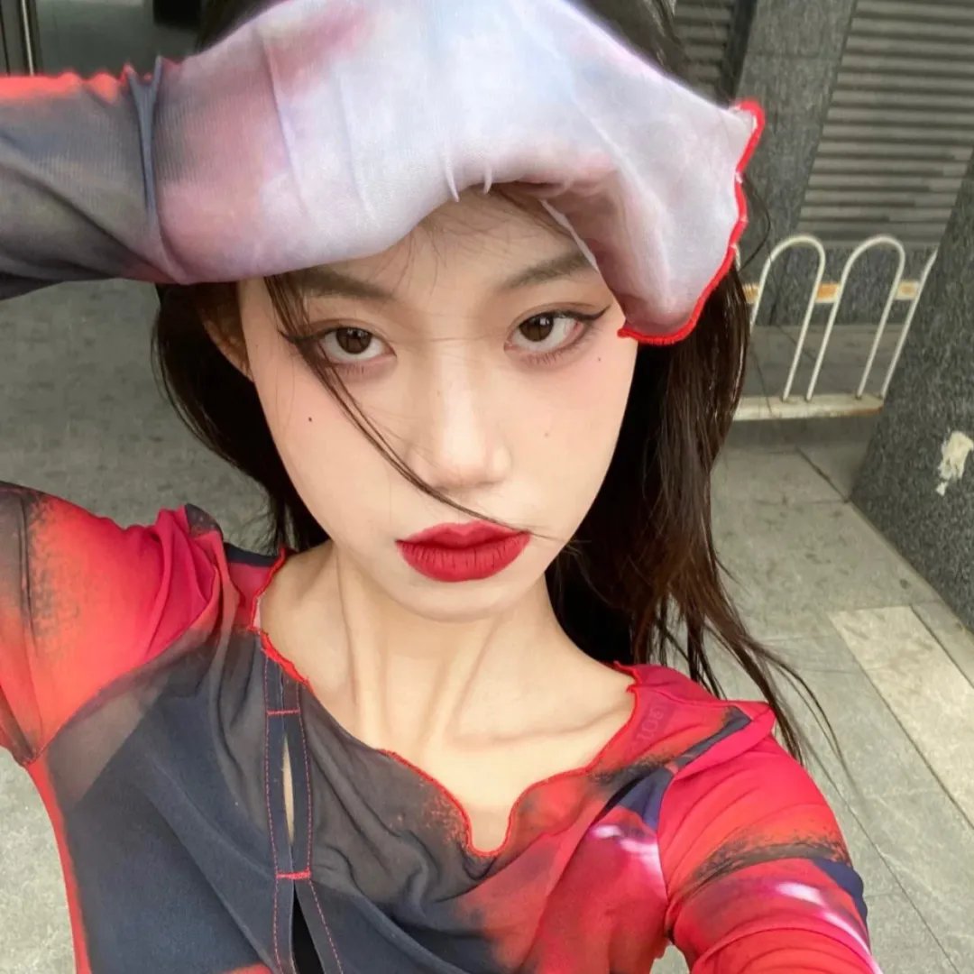 幻日