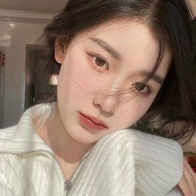 跳舞的红色公交