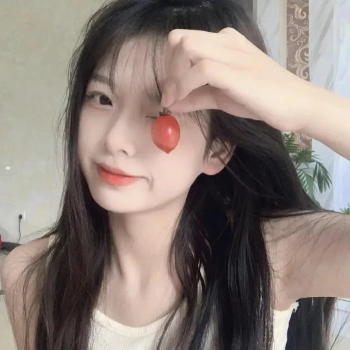 人生是道选择题